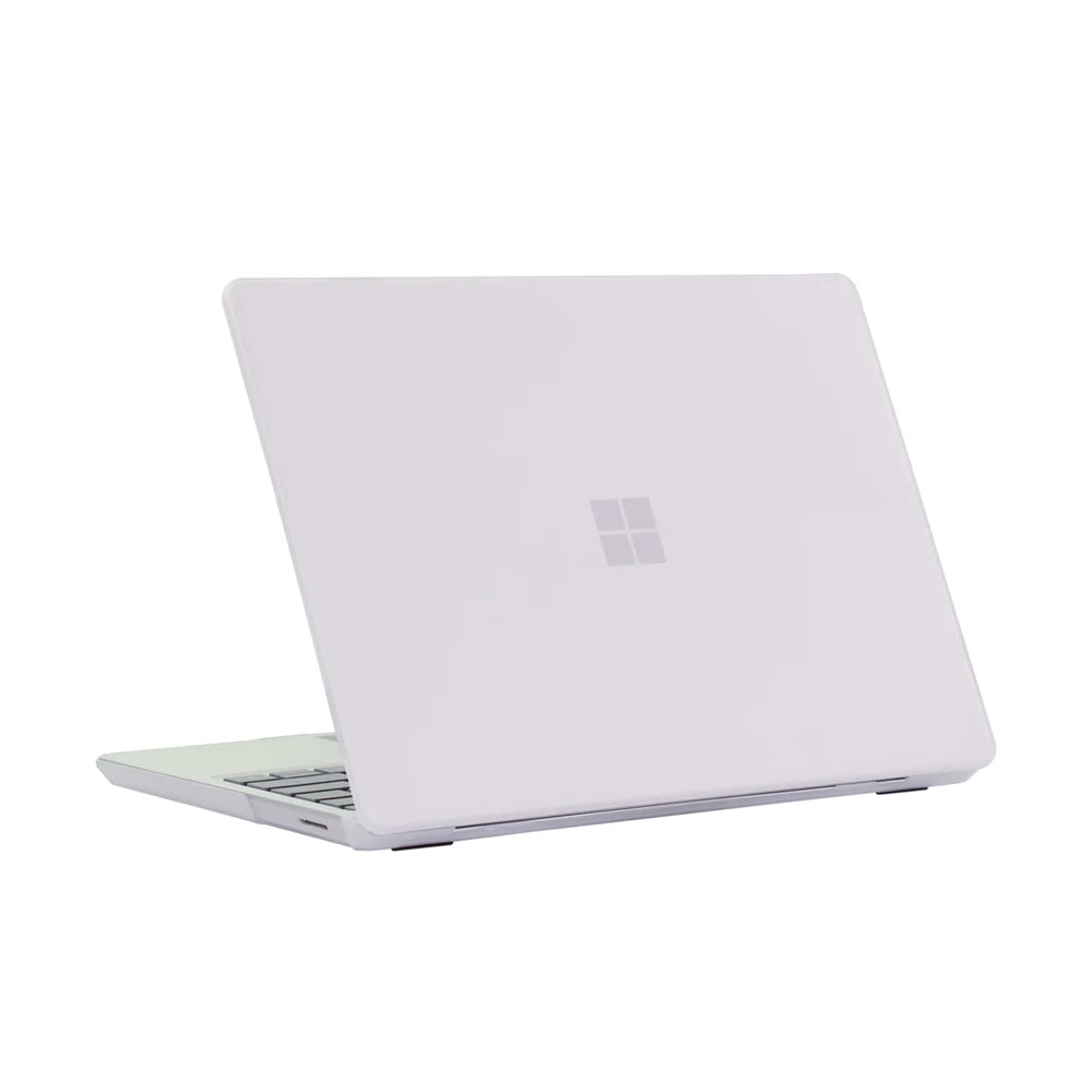 Laptop Case for Surface Laptop Go 3 Case for Model 1943 2020 Microsoft Surface Laptop go 1 2 3 4 Cover 12.4 Inch 2022 3710 Shell