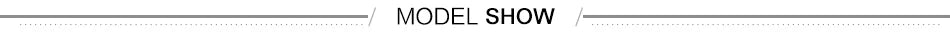 Peignoir Homme Polaire Épais Chaud Coral Fleece Flanelle Vêtement de Nuit Robe de Chambre Lingerie D'intérieur Vêtement D'intérieur Ample Peignoir