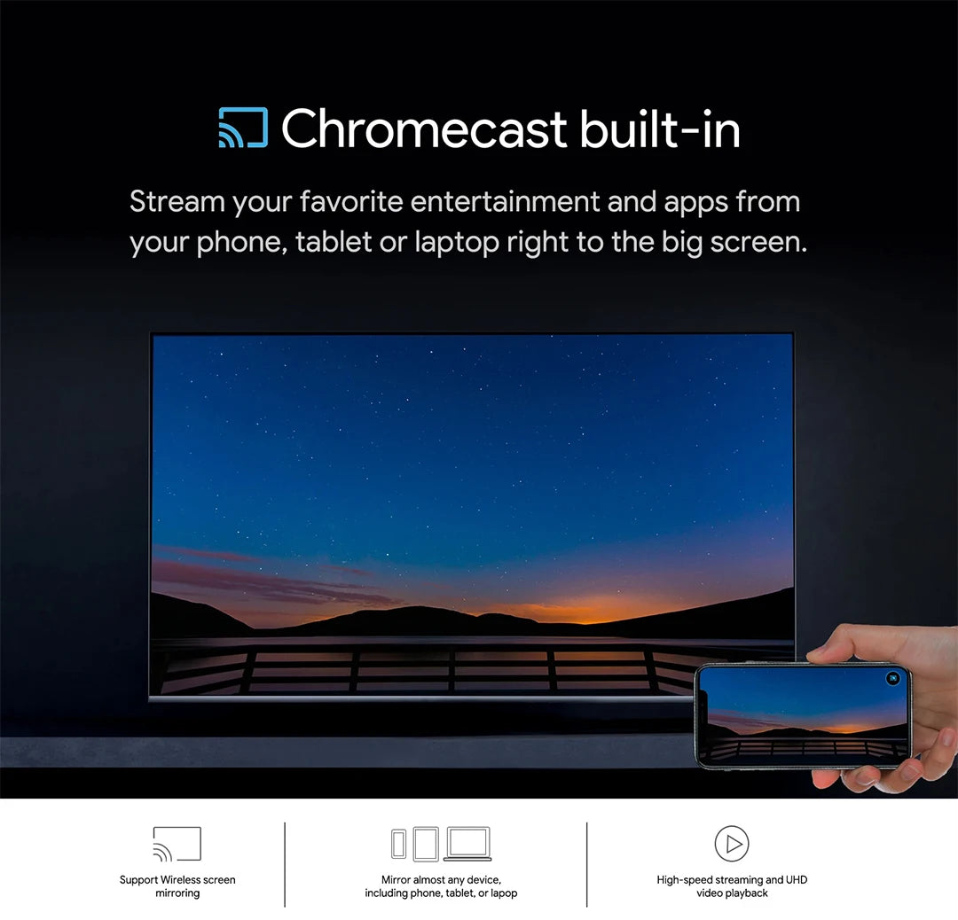 Smart TV Box 8GB 128GB Android 14 ATV Allwinner H313 Google Assistant 8K Video 4k HDR10 Media Player T1 Very Fast Set Top Box