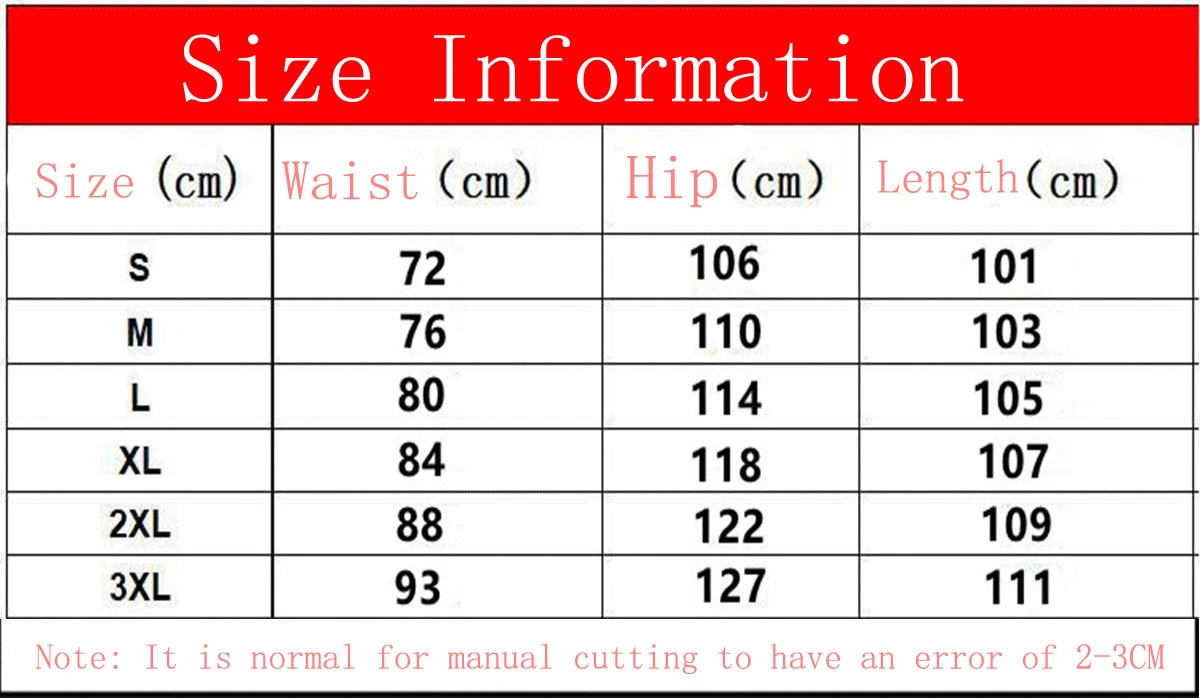2026 NEW Spring Autumn Slim Men Pants sports casual Joggers trousers Mens Solid Color Straight Pants thin Woven Daily Sweatpants