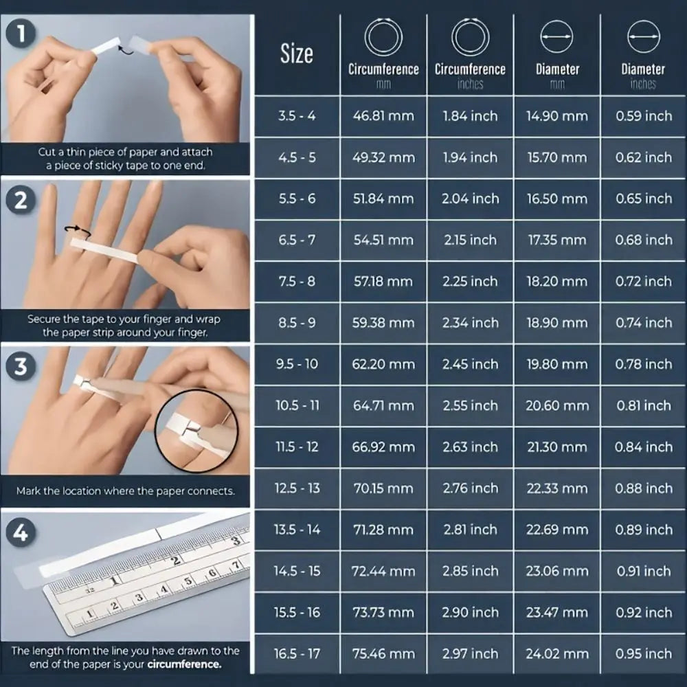 Westliche Mode Einfaches Design Drehbare Kettenring Silber Schwarz Gold Farbe Titan Stahl Ringe für Herren Damen