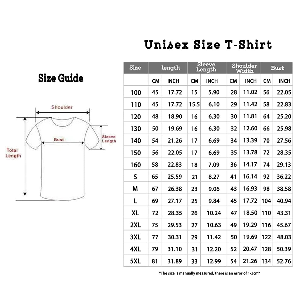 Anime Jersey Inazuma Eleven Kaio Football 3D Print T-shirt Men Women Fashion Short Sleeve Sports Tshirt Kids Tops Tee Mark Evens