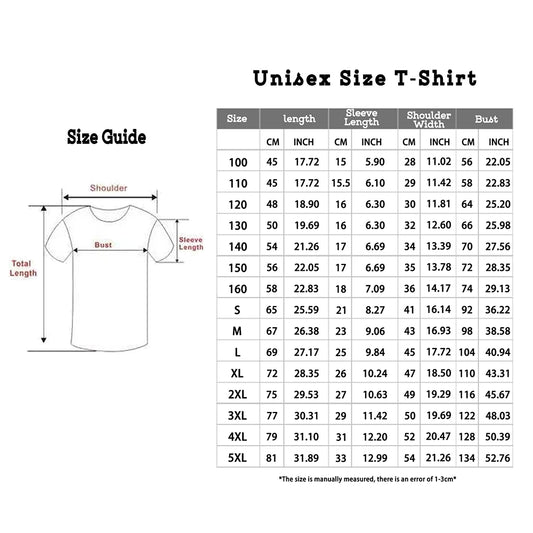 Anime Jersey Inazuma Eleven Kaio Football 3D Print T-shirt Men Women Fashion Short Sleeve Sports Tshirt Kids Tops Tee Mark Evens
