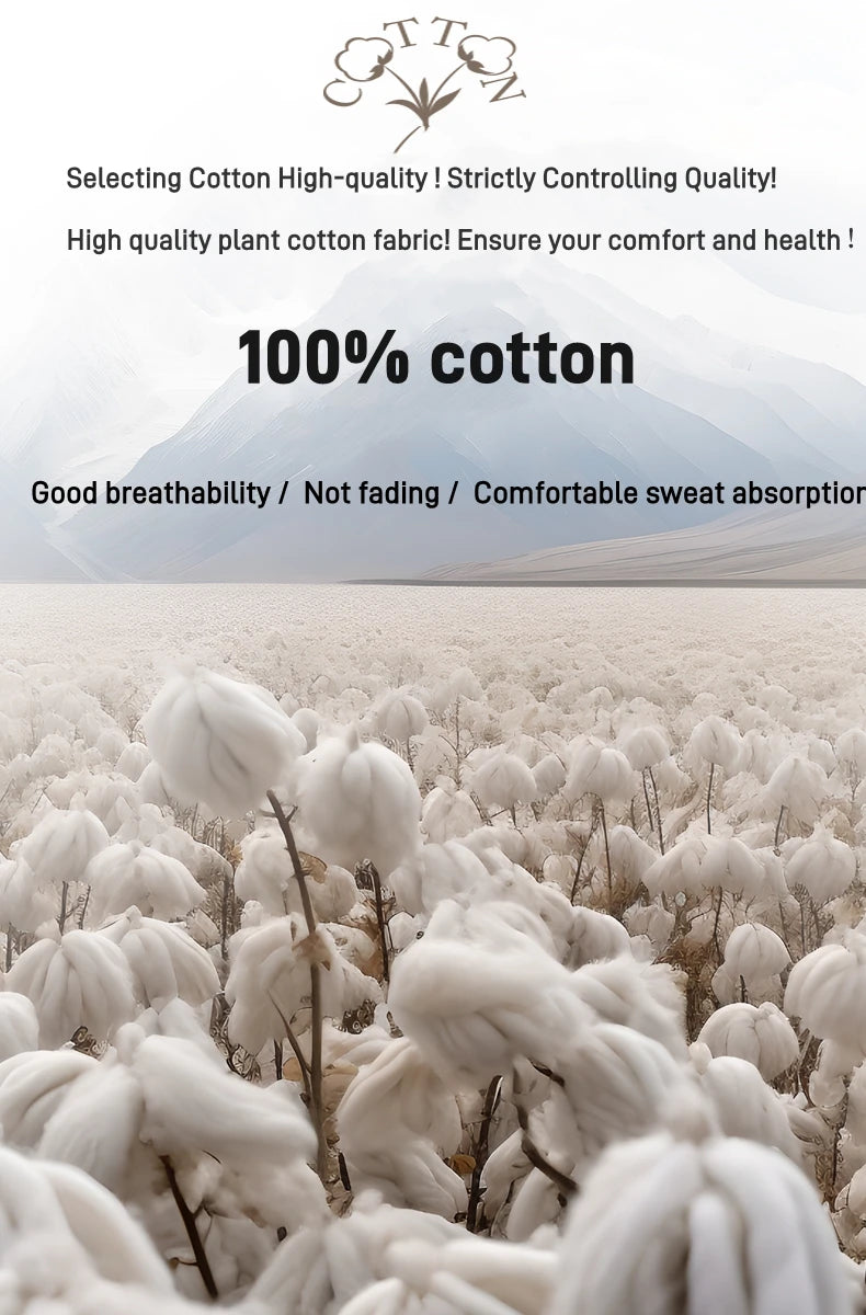 T-shirt polo d'affaires d'été décontracté ample brodé de marque de luxe haut de gamme en coton pur à 100 % pour homme à manches courtes respirant