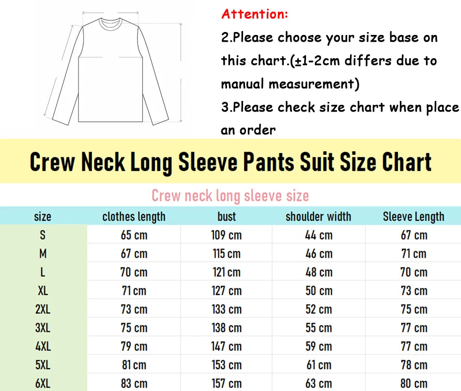 The new men's round-neck sweatshirt for Spring and Autumn 2025 features a casual fashionable and comfortable 3D pattern print