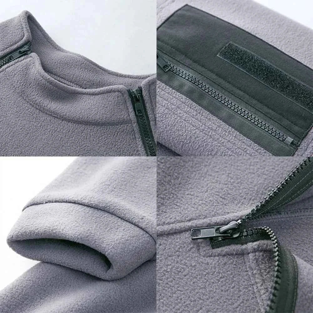Men's Sweatshirs Spring Fall Long-sleeved T-shirt Top Loose Trend Round Neck Bottoming Shirt Lightweight Casual Sports
