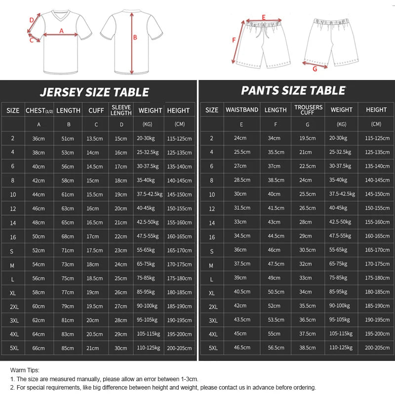Maillot de football personnalisé par sublimation, uniforme de football en polyester, uniforme de football pour club, maillot de football respirant pour hommes
