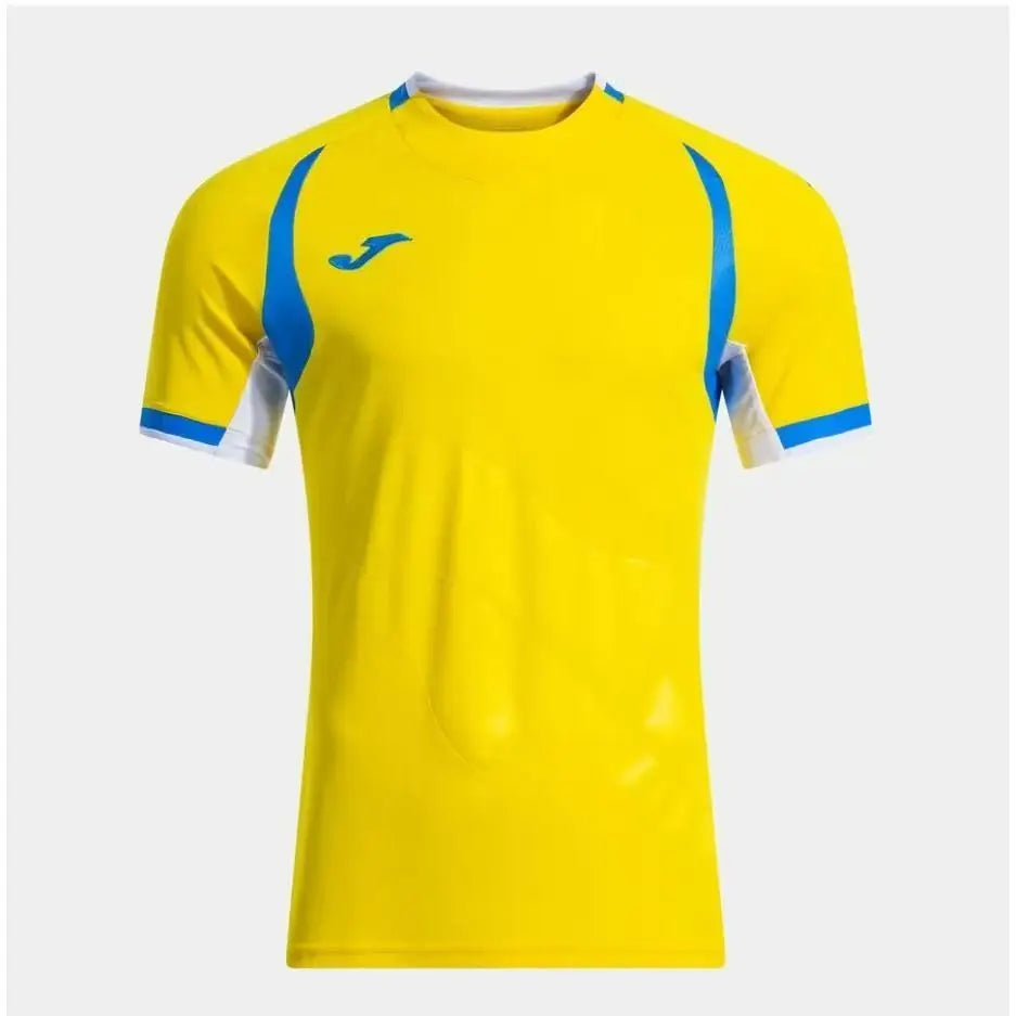 Homer's 2026 round-neck T-shirt men's sportswear 3D printed new jerseys couple comprehensive training running short-sleeved shir