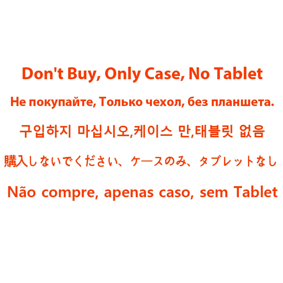Original Lenovo Xiaoxin Pad Pro 2025 12,7'' 128GB 256GB MediaTek Dimensity 8300 144Hz 2.9K Display 10200mAh Android 14 Tablet PC