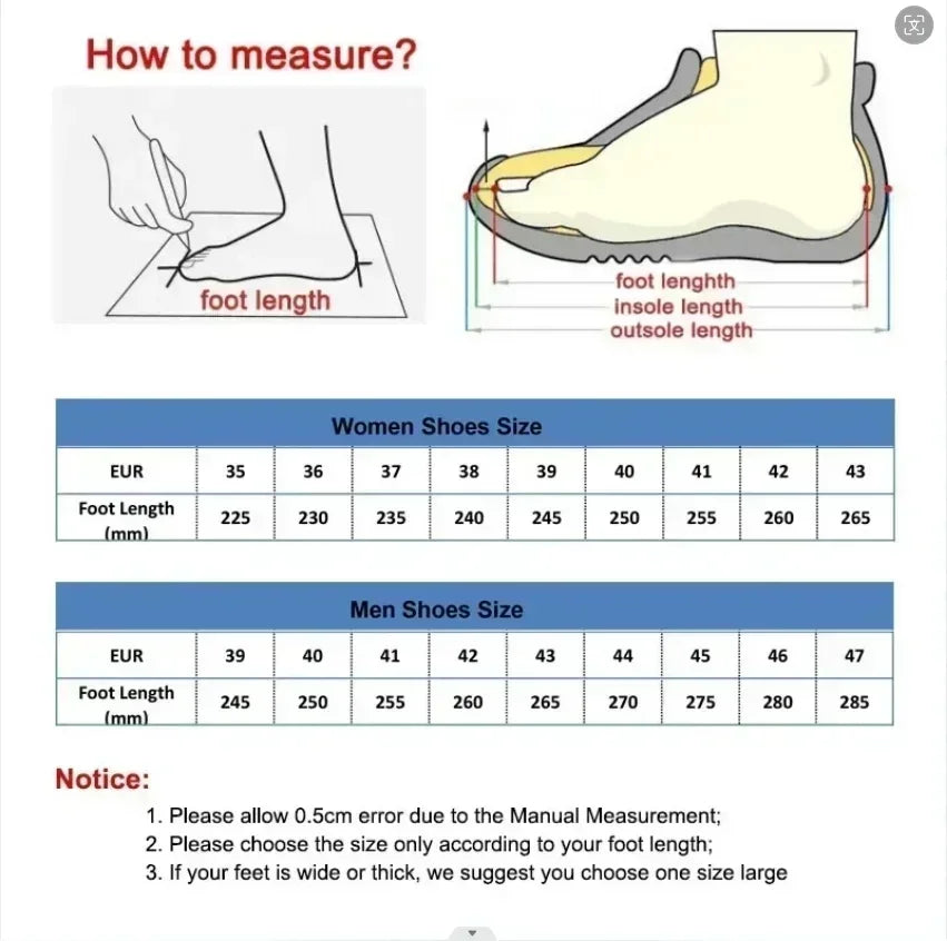 Nouvelles chaussures de football antidérapantes pour terrains de football, bottes d'entraînement, matchs, baskets unisexes de haute qualité pour adolescents, Chuteira De Campo