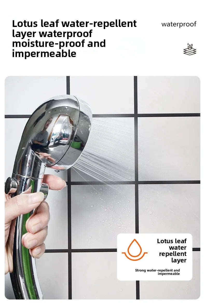 Selbstklebende Marmor-Wandaufkleber PVC Wasserdichte ablösbare Tapete für Küchen-Badezimmer-Fliesen-Dekoration