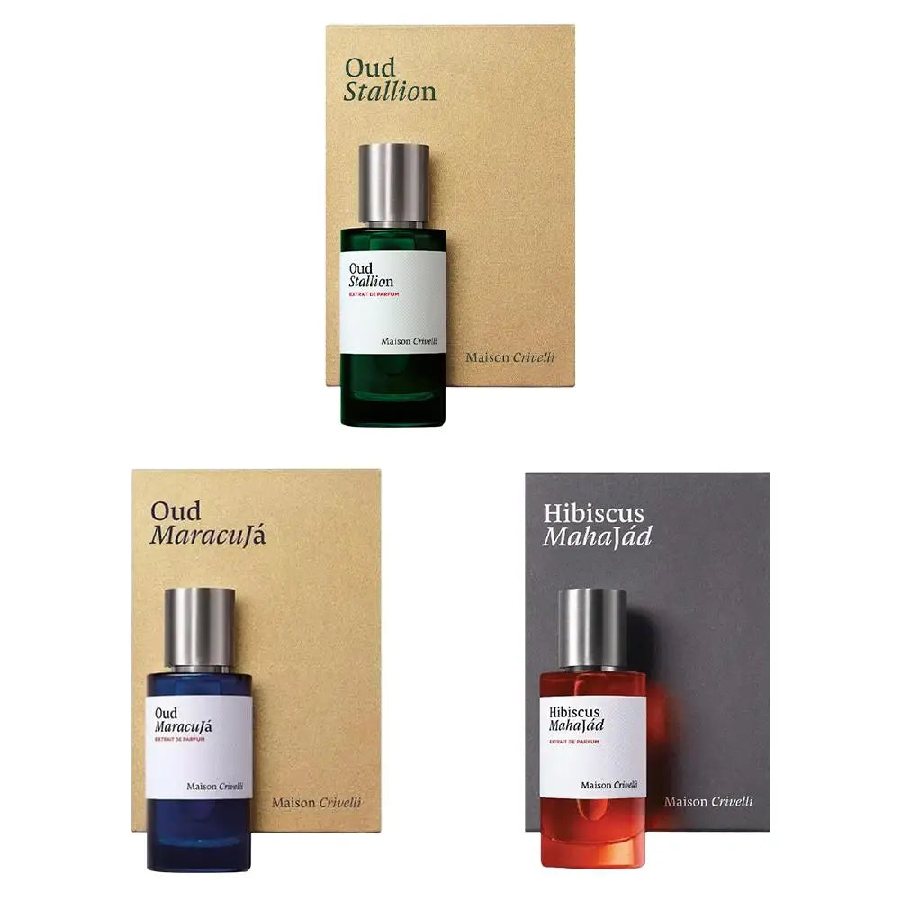 Unisex Eau De Parfum 50ml Spray Sanfter essentieller Duft Arabisches Kölnisch Wasser für Herren