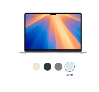 2022 MacBook Pro M2 chip 13Inch Touch Bar,Touch ID 8-core CPU and 10-core GPU 256G/512G/1TB 8G/16G/24G RAM.