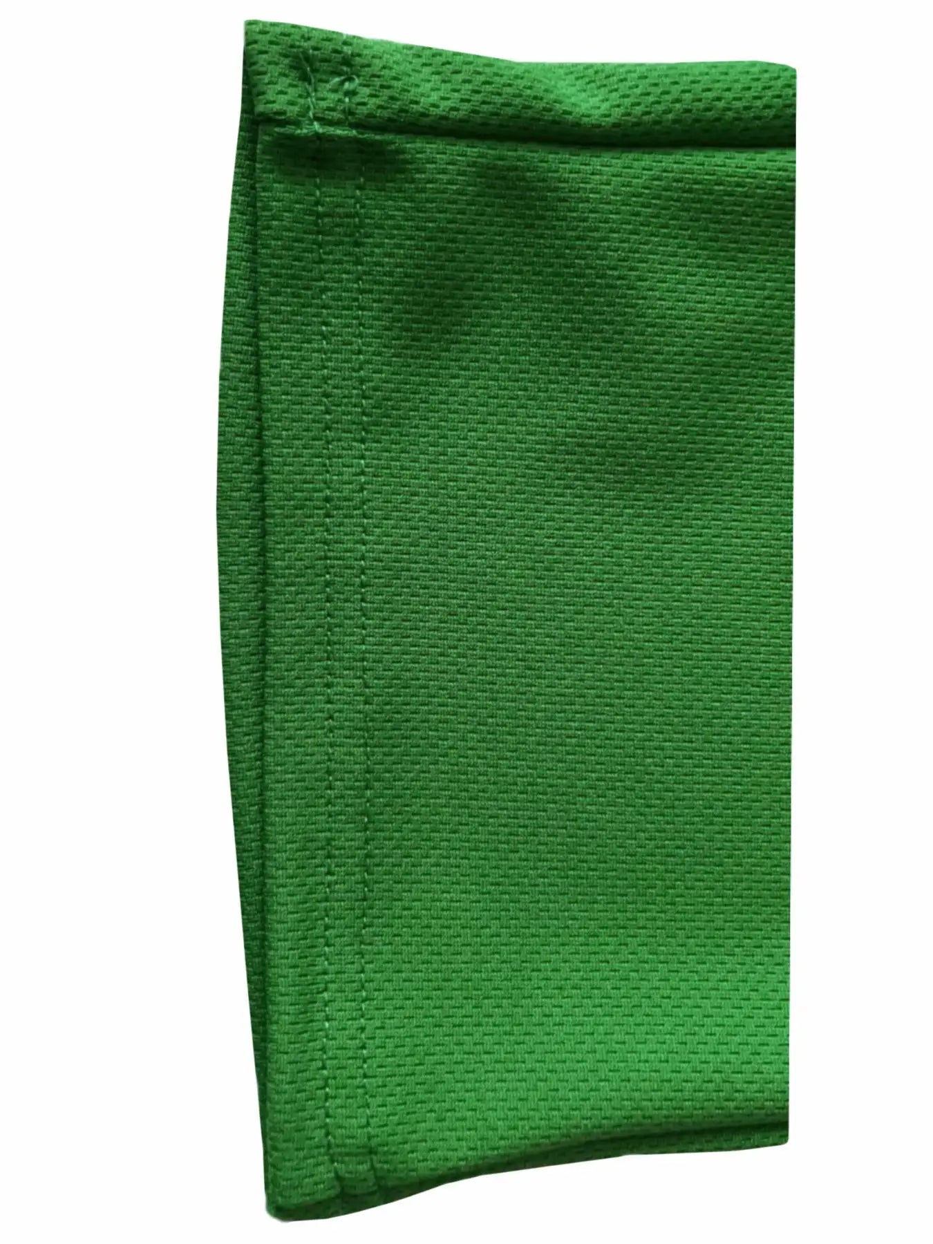 Pantalon de sport léger, respirant et à séchage rapide pour homme, avec taille élastique et poches zippées, idéal pour la gym, les loisirs, la course et la randonnée