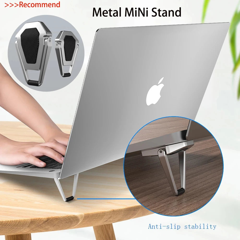 Laptop Case for Surface Laptop Go 3 Case for Model 1943 2020 Microsoft Surface Laptop go 1 2 3 4 Cover 12.4 Inch 2022 3710 Shell