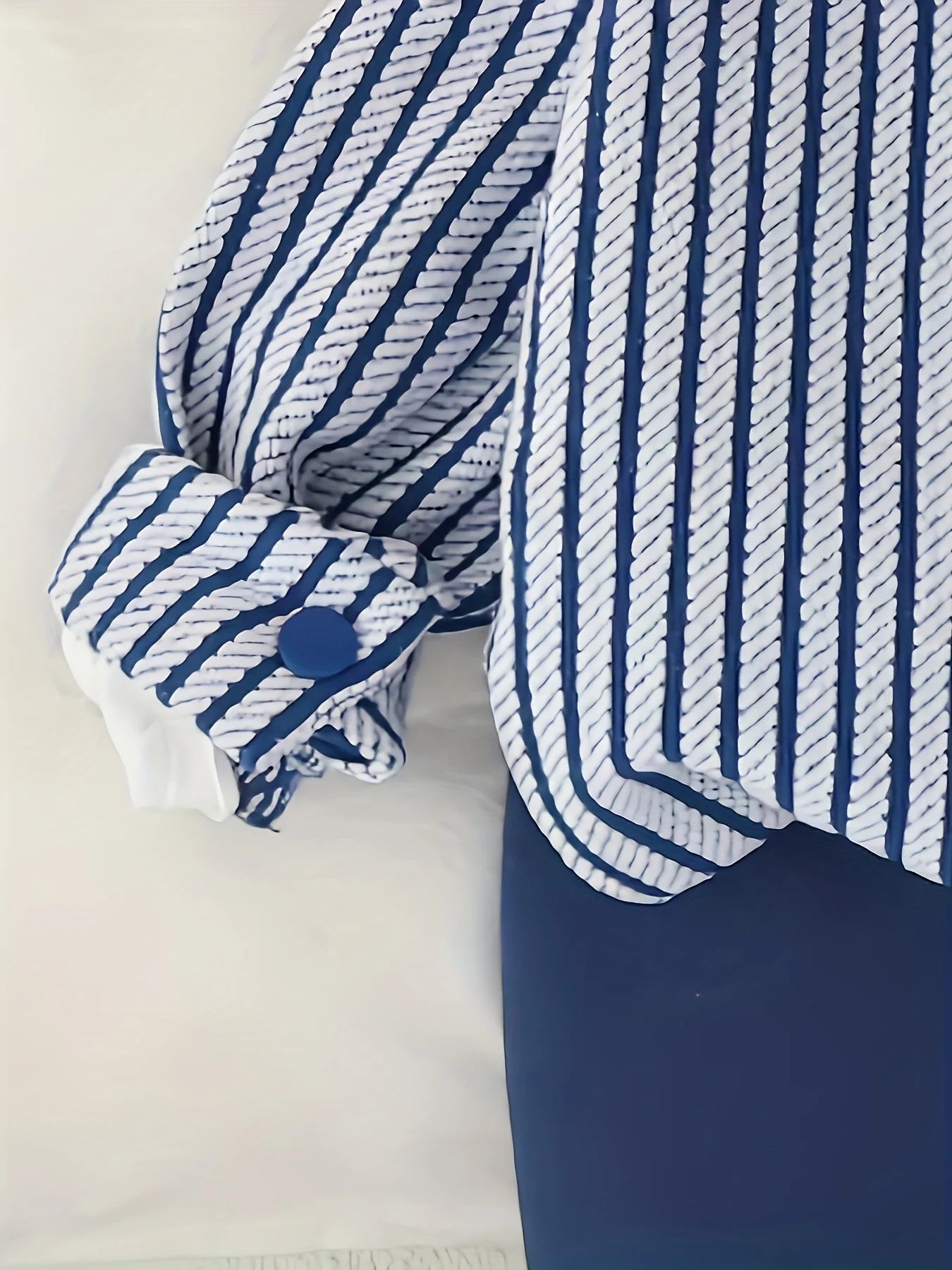 Neu eingetroffen: Herbst Frühling Baby Jungen Kleidung Sets Gitter-Oberteile + Hosen Sportanzug für Kleinkinder Jungen Trainingsanzüge 2-teilig