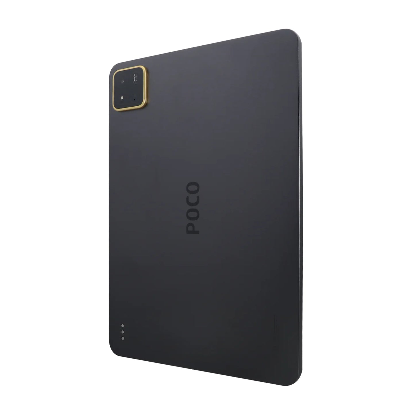 Original POCO Pad X1 Globale Version Tablets Snapdragon 7+ Gen 3 11,2'' 3,2K 144Hz Display 13MP 8850mAh 45W Turbo Charging