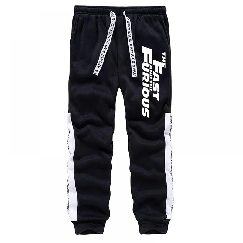 Sweatshirts à Capuche pour Hommes Manches Longues Quotidien Automne Hiver Mode Sport Décontracté Confortable Meilleurs Ventes Pantalons de Survêtement pour Hommes