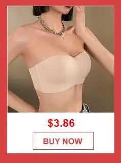 Débardeurs en maille de soie glacée pour hommes, séchage rapide, respirant, gilet, musculation, t-shirt sans manches, t-shirts de sport, débardeurs musculation