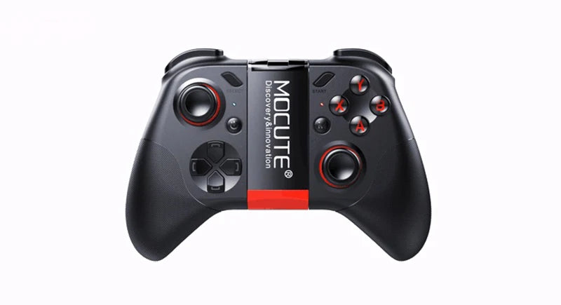 Gamepad Control Bluetooth Pubg Controller Mobile For iPhone Android PC PS4 PS3 Playstation 4 3 Nintendo Switch Gaming Game Pad