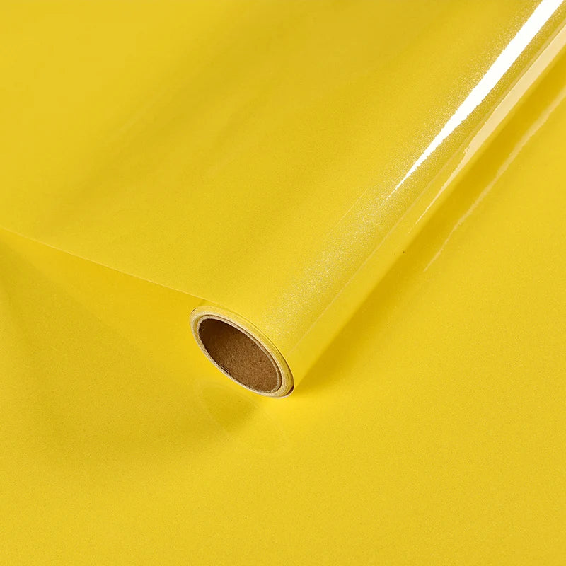 PVC Marmor Aufkleber Selbstklebende Tapete Wasserdicht Hitzebeständig Küchenarbeitsplatten Tisch Möbel Schrank Wandpapier