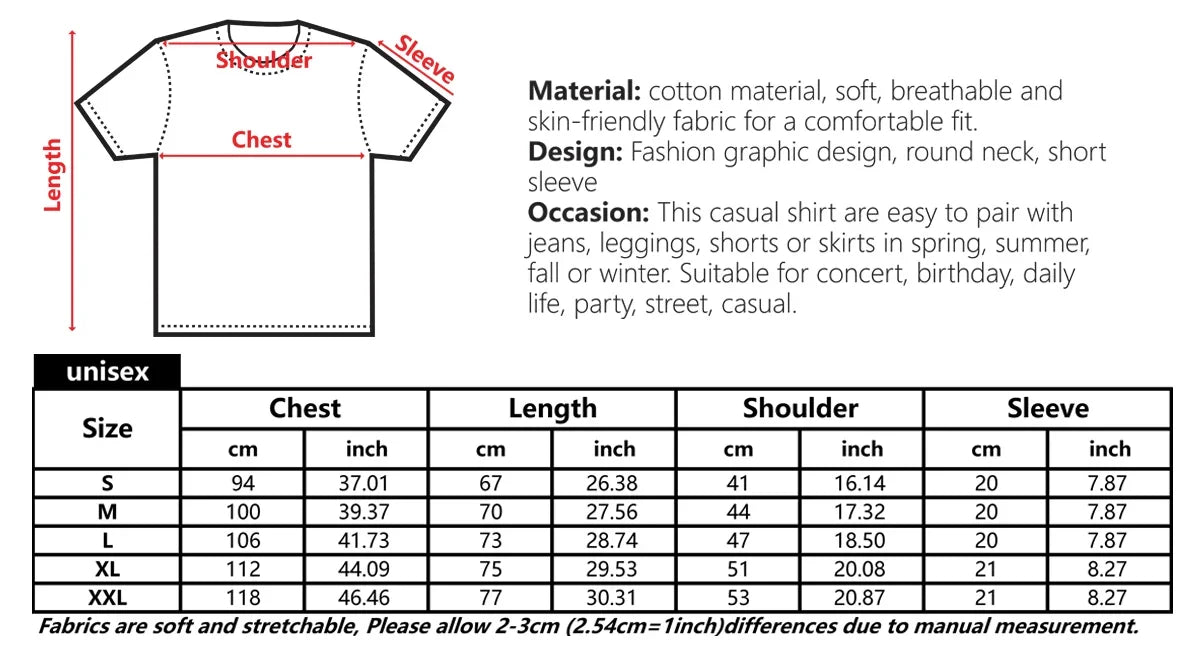 Women Vintage Fashion Streetwear Graphic T Shirt Only Fans Funny T-Shirts Short Sleeve Humor Tees Unisex Y2k Aesthetic Clothes