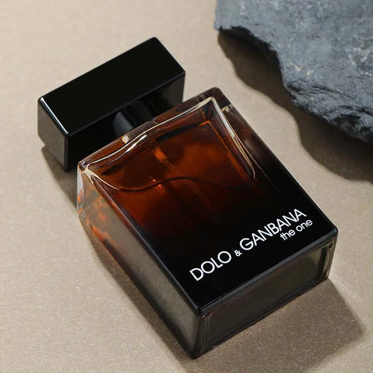 Original JEAN MISS 50ml Men Eau De Parfum Arabesque Woody Fougere Fragrance Long Lasting Male Perfume Spray Gift For Him