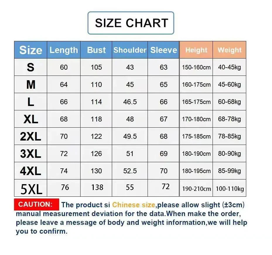 Gestreiftes Business-Casual-Herrenhemd mit 3D-Druck, Straßen-Freizeitkleidung, Frühling und Sommer, Revers, Langarm, 5XL, Stretchstoffhemd