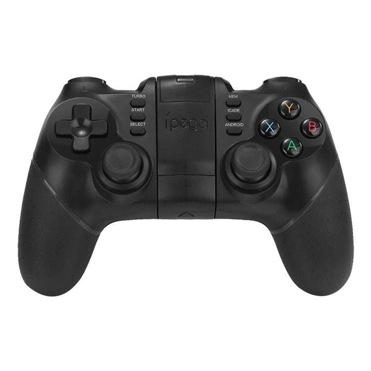 Gamepad Control Bluetooth Pubg Controller Mobile For iPhone Android PC PS4 PS3 Playstation 4 3 Nintendo Switch Gaming Game Pad