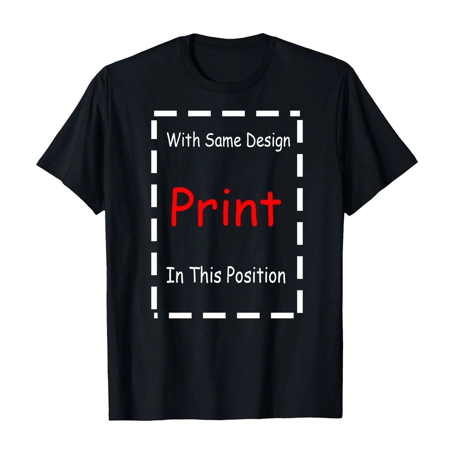 T-shirt L'île aux chiens Art japonais Film vintage Délavé Décontracté Confortable Polyvalent Légèrement extensible streetwear homme unisexe