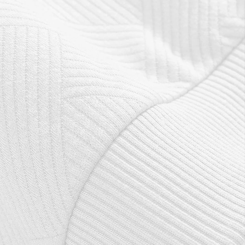 24 grenzüberschreitendes beliebtes Herbst-Langarm-Revers-Reißverschluss-Herren-Freizeit-Poloshirt