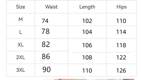 Autumn Mens Corduroy Casual Pants Fashion Loose Fit Pants Straight Sweatpants Elastic Waist Drawstring Outdoor Streetwear