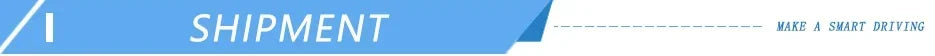 10L Car Home Mini Refrigerator Fridges DC12/24V Drinks Cooler Heater Keep Warm Fresh for Car Home Pinic Camping AC110/220V