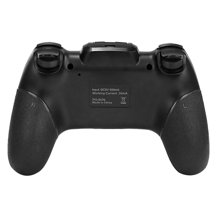 Gamepad Control Bluetooth Pubg Controller Mobile For iPhone Android PC PS4 PS3 Playstation 4 3 Nintendo Switch Gaming Game Pad