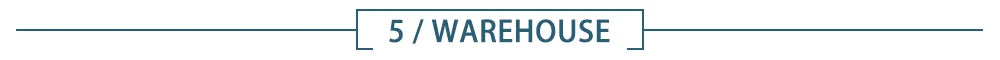 Gartenhacke zum Graben, Ackerhacke, geschmiedet, Jäthacke, kleine Hacke zum Pflanzen von Gemüse und Blumen, Gartengeräte für draußen