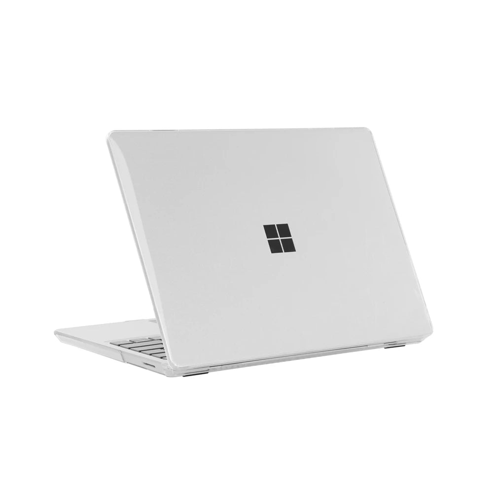 Laptop Case for Surface Laptop Go 3 Case for Model 1943 2020 Microsoft Surface Laptop go 1 2 3 4 Cover 12.4 Inch 2022 3710 Shell