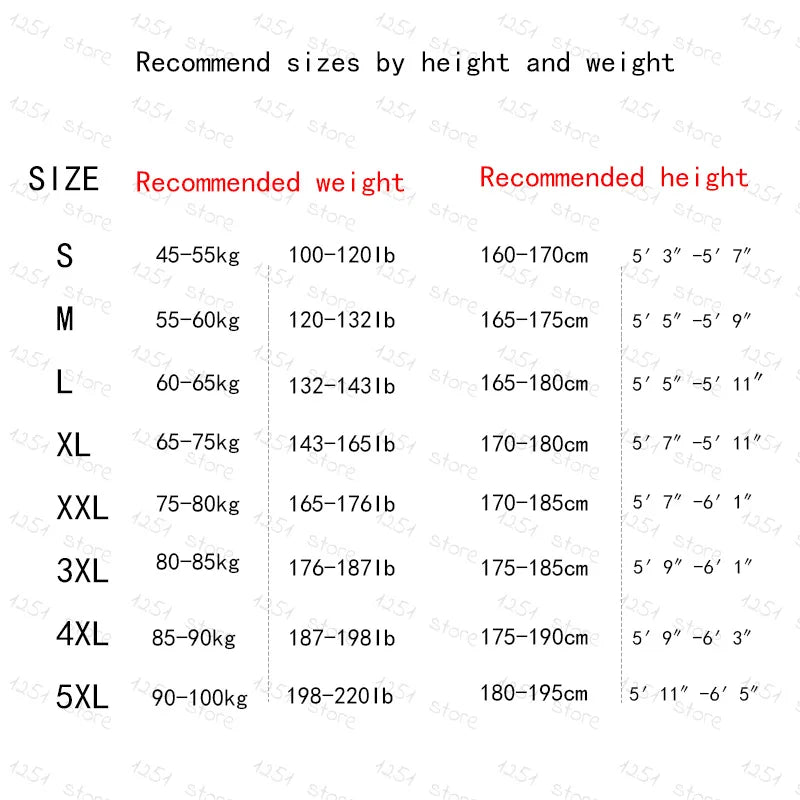 Herren Jeans Weites Bein Denim-Hose Locker Gerade Baggy Herren Jeans Hip Hop Streetwear Skateboard Neutrale Denim Hose Cargo Jeans