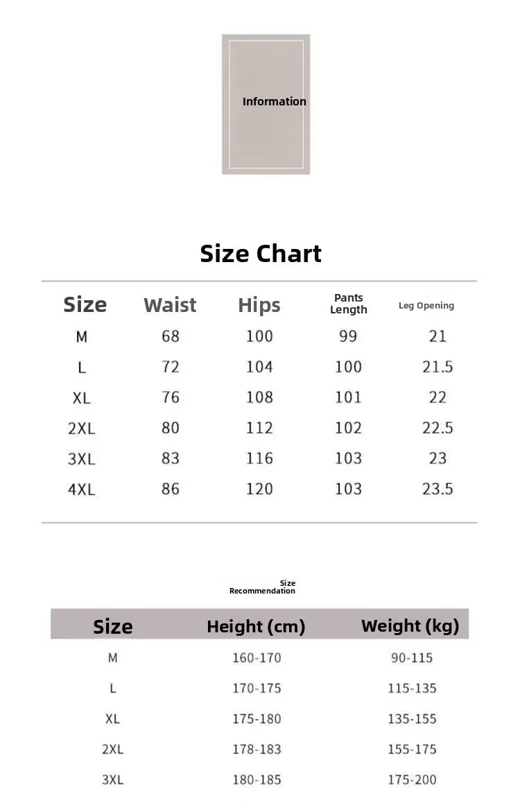 Hochwertige reine Leinenhose für Herren Sommer Baumwoll-Leinen Loose Straight Leg Freizeit lange Hose Frühling Herbst Bequem Atmungsaktiv