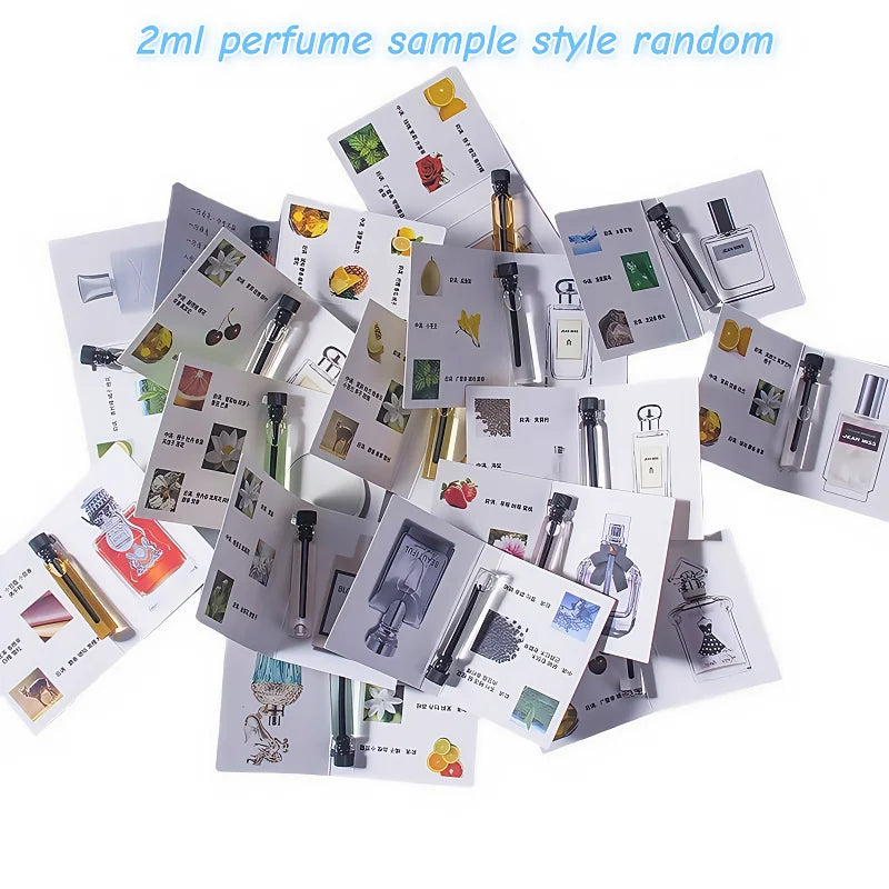 50 ml-100 ml Herrenparfüm Klassisches blaues Parfüm blaues Parfüm Körperspray Dates Partys Treffen Herren ziehen Frauen an Parfüms