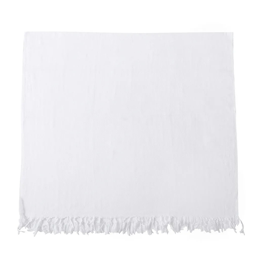2 Stück Ihram-Pilger-Handtuch für muslimische arabische Mekka Hadsch-Kleidung Männer islamische Ramadan-Gebets-Gottesdienst-Kostüme Schal Jubba Set Thobe