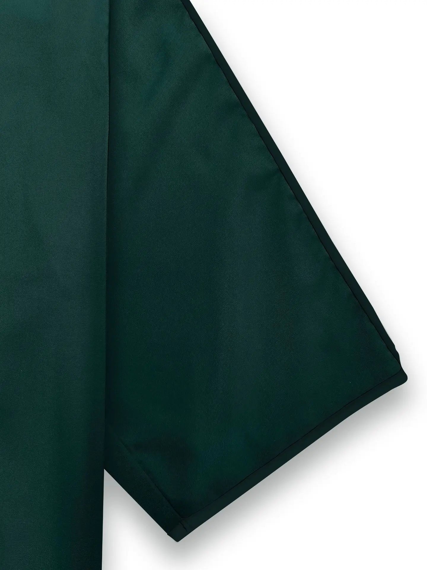 Nouvelle Abaya Musulmane Homme 2026 Robe Islamique Saoudienne Caftan Longue Robe Homme Marocain Thobe Jubba Uni Décontracté Brodé Caftan