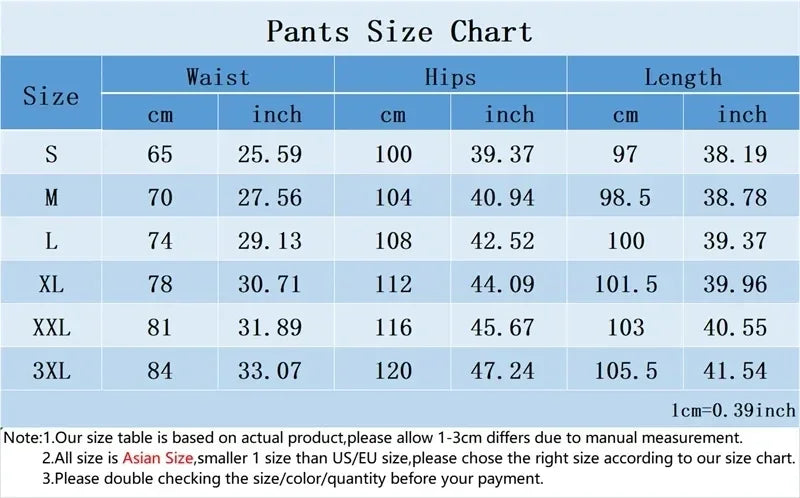 Jeans Homme Marque 2025 Version Coréenne Pantalon Décontracté Étudiant Streetwear Droit Ample Large Jean Baggy Noir Gris Bleu