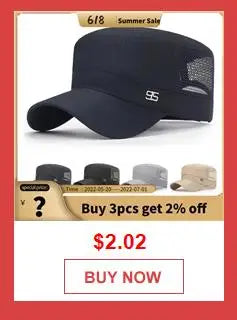2024 Fashion Line Baseball Cap For Men Sports Cap Hat Fish Outdoor Long Visor Brim Shade Snapback Sun Hat Women's Summer Hat