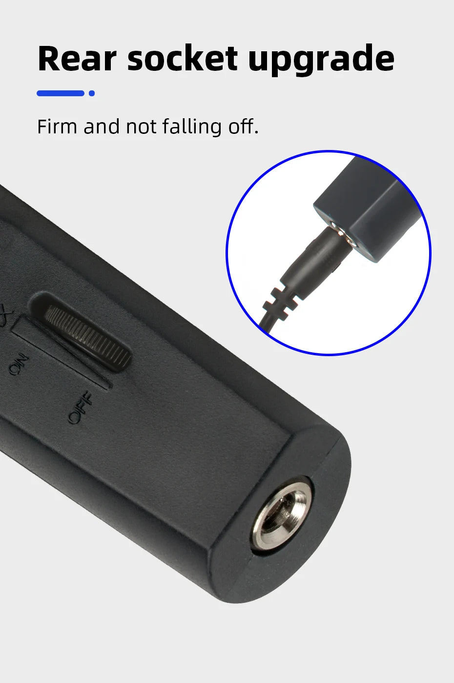 TUNGFULL Drill Engraver Mini Drill Tools Hand-held Mini Dremel Wood Working Tools Electric Grinding Accessories Set