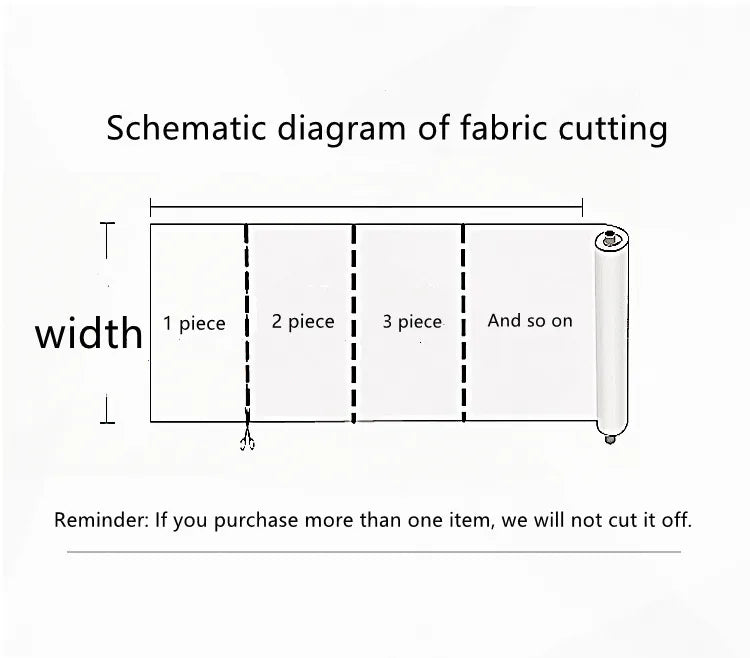 Silber Schwarz Fischgrät-Wollstoff Britischer Stil Herbst Winter Tweed Mäntel Hosen Schneidern Nähen DIY Material Großhandel