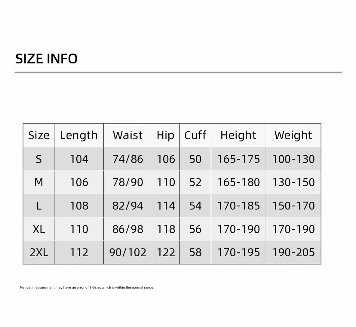 PROJECT 25 Herren-Hose, Schwarz, gerades Bein – Knitterarm, elegant fallend, lockere Passform & vielseitige Casual-Anzughose