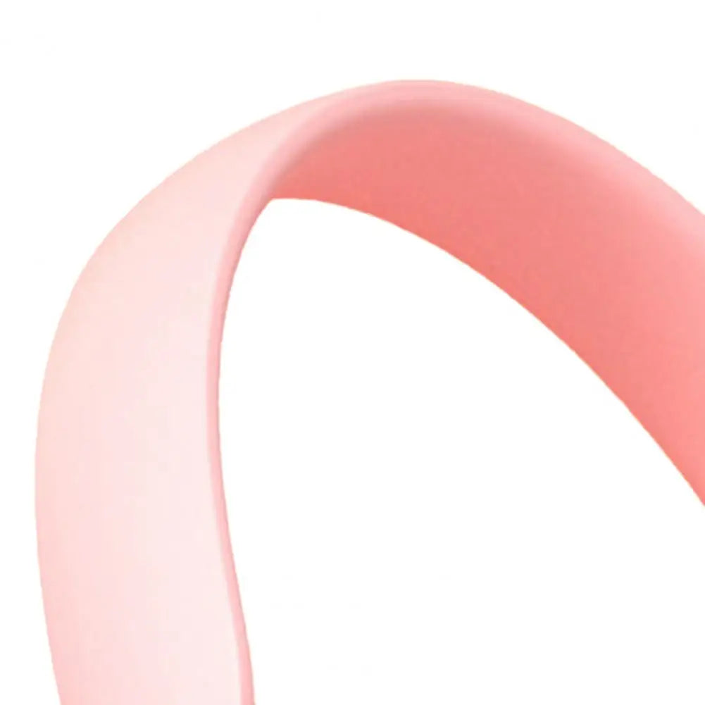 Écouteurs sans fil Bluetooth pour enfants, Casques stéréo pliables, Casques de jeu supra-auriculaires pour Android iOS