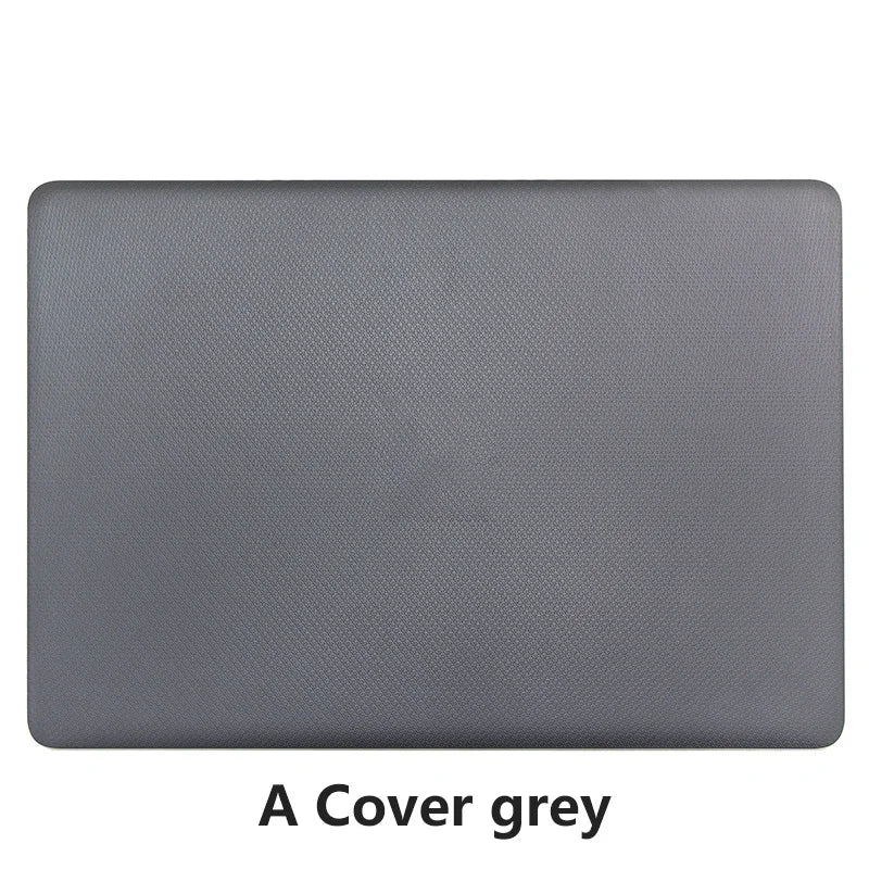 NOUVEAU Pour HP 14-CF 14-DF 14-DK 14-DP 14S-CR 14S-CF 340 G5 Ordinateur portable Coque arrière LCD Façade Lunette Repose-poignets Boîtier inférieur Clavier