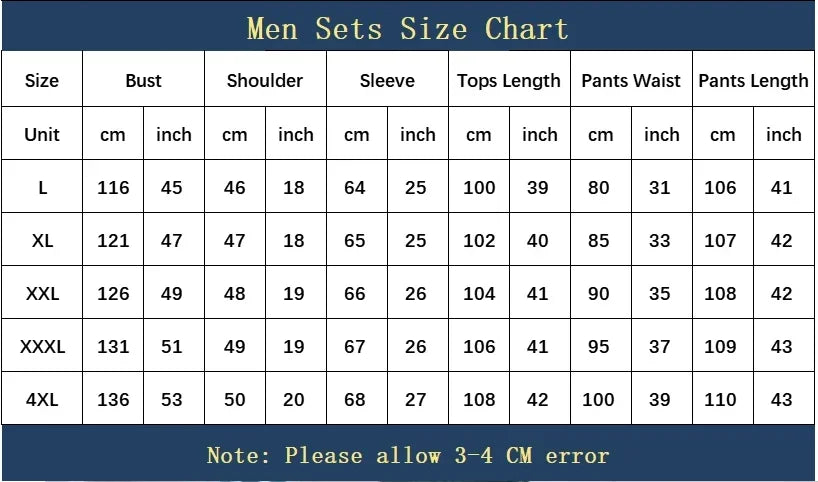 H&D Nouveaux Vêtements Africains pour Hommes Tradition Vêtements Broderie Bleu Ensemble 2 Pièces Haut Pantalon Bazin Musulman Mariage Fête Dashiki