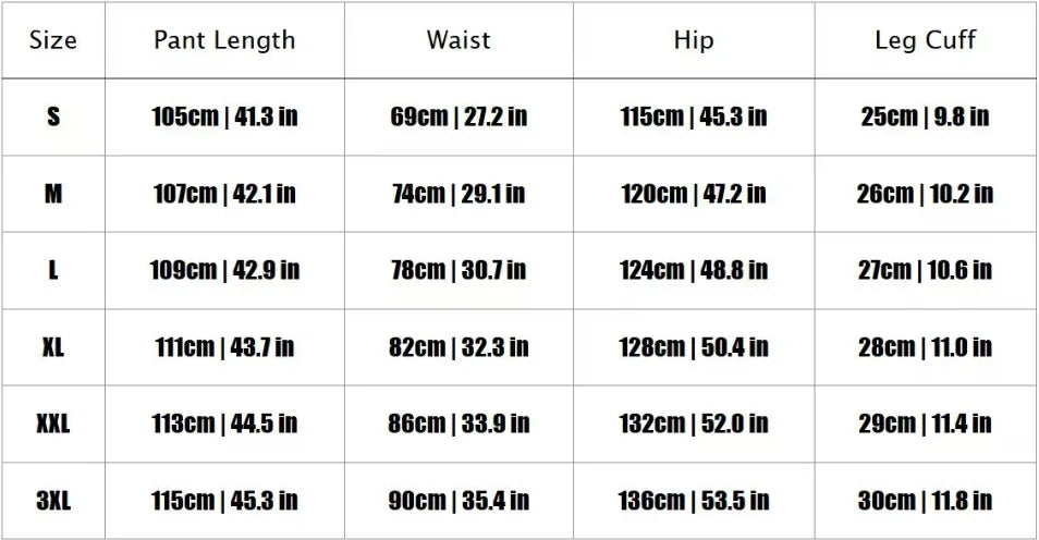 Retro Y2k Streetwear Trend Herren und Damen Hip Hop Stickerei Freizeithose Elastischer Bund Reißverschluss Locker Einfarbige Sporthose